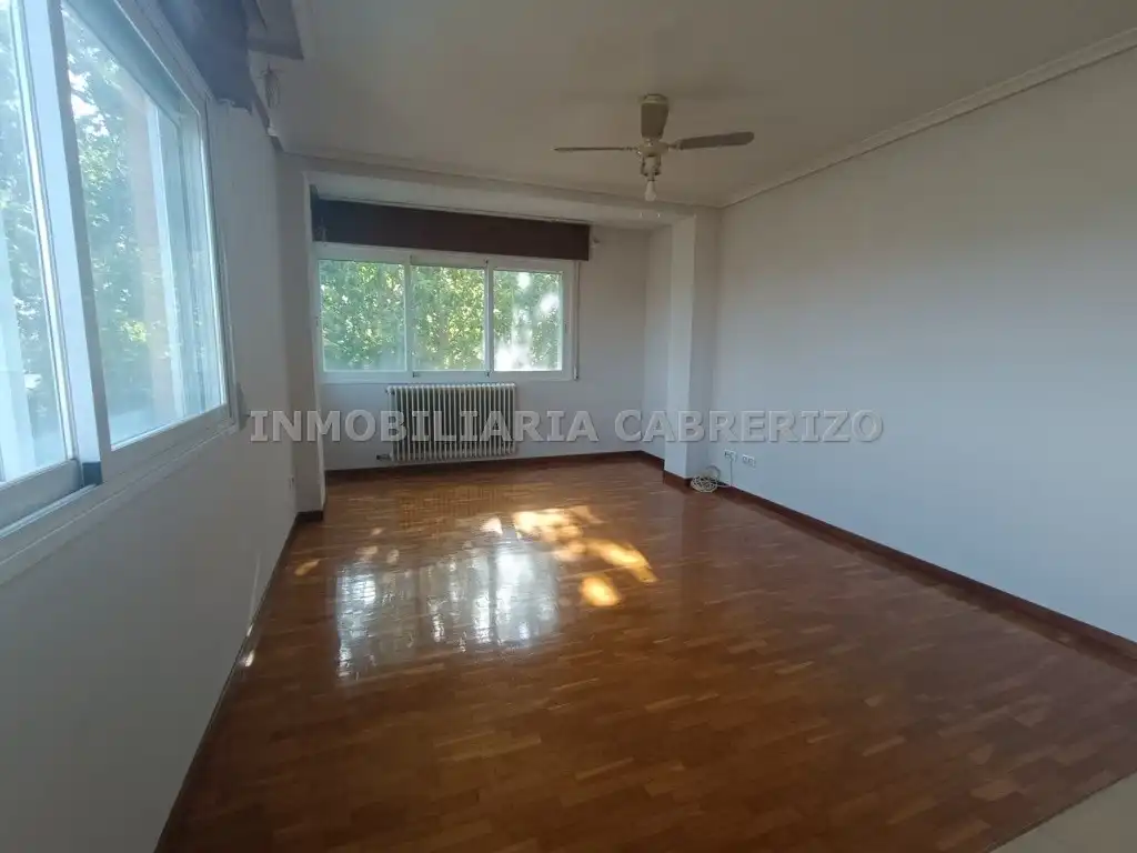 Estudio en venta en Cascajos - Piqueras