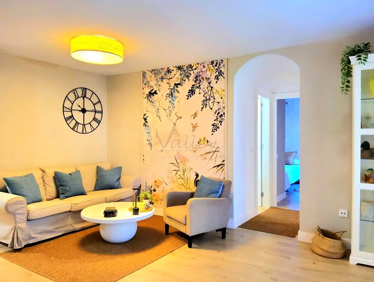 Apartment zur Miete in Puerto de Sotogrande - La Marina, imagen 8