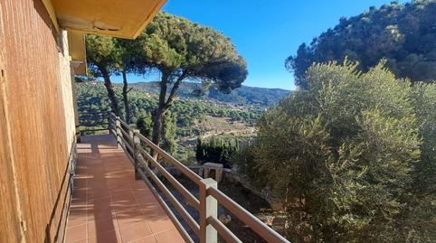 Foto 4 de Casa o xalet en venda a Riu Fluvià, Urbanitzacions, Barcelona