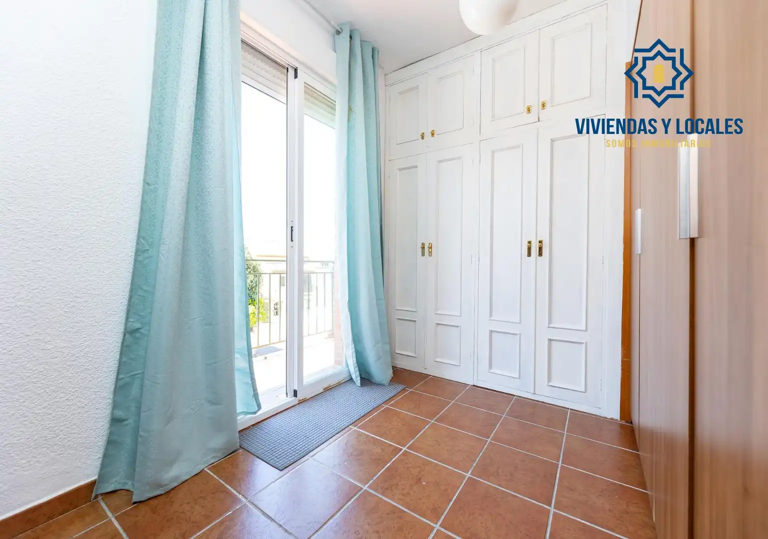 Casa a schiera con piscina in vendita a Calle JOSE RIQUELME 14, imagen 12