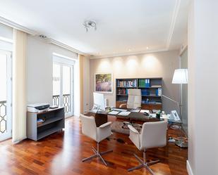 Flat for sale in  Granada Capital