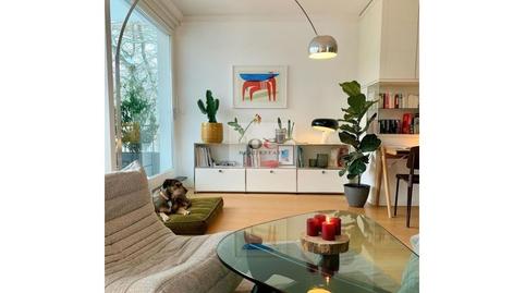 Photo 2 of Duplex for sale in N/a, La Fama, Murcia