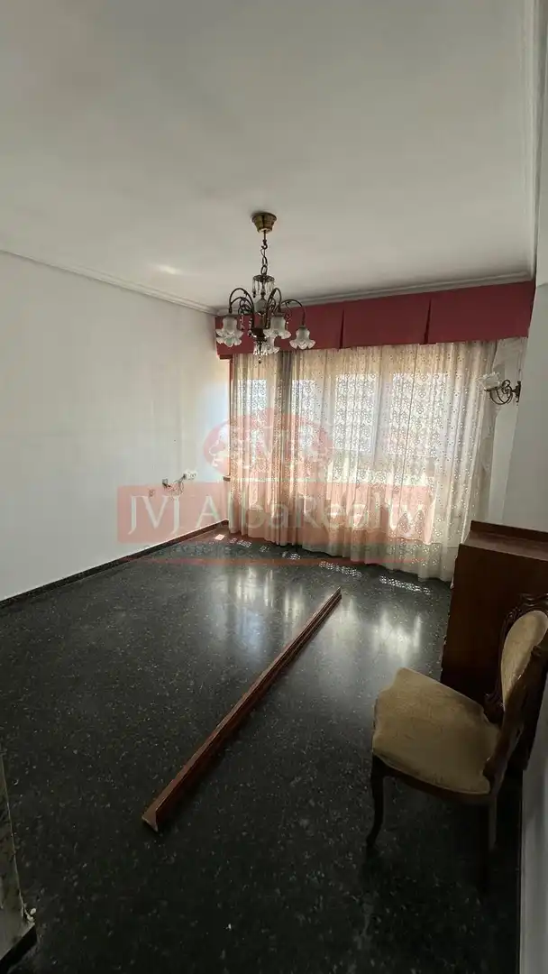 Appartamento con ascensore in vendita a Centro, imagen 14