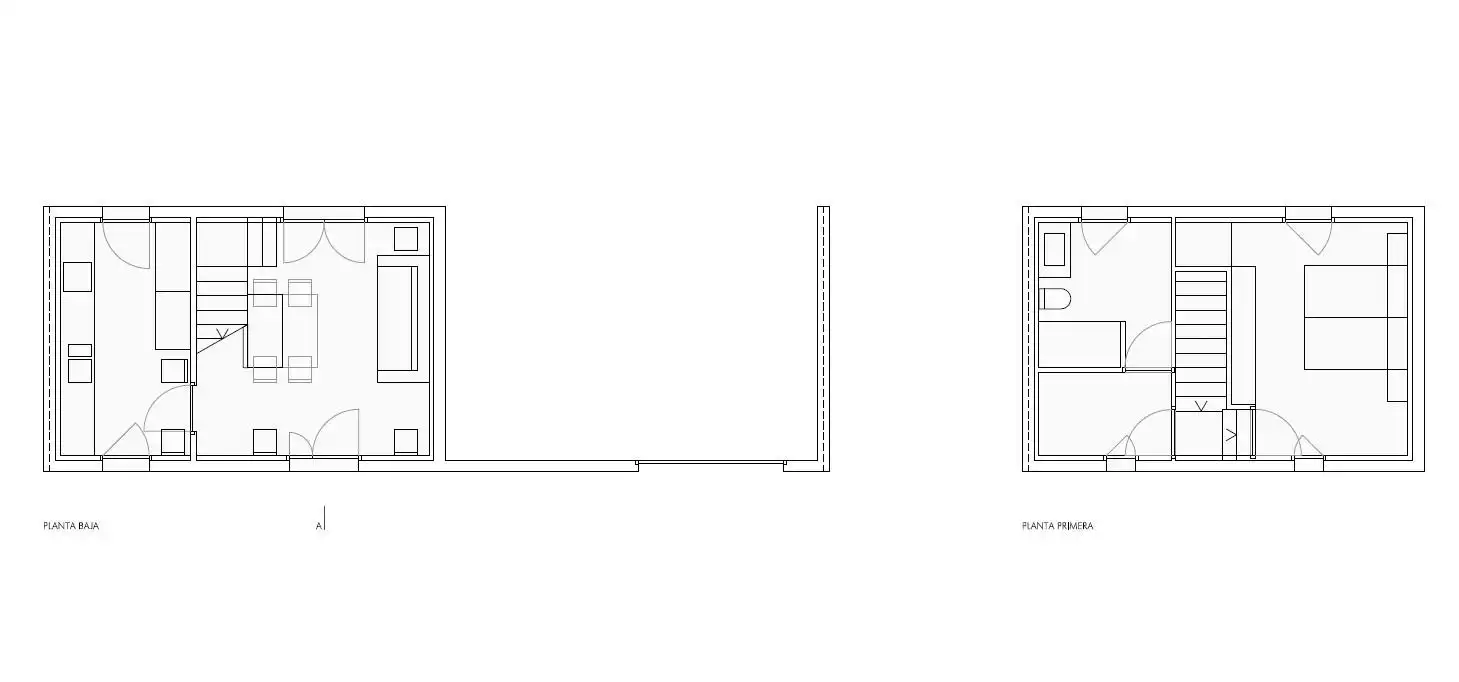 Maison rustique avec jardin à vendre à Calle Sa Teulera 41, imagen 31