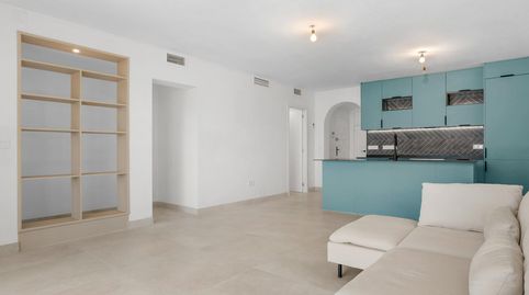 Photo 4 of Apartments for sale in Nueva Andalucía centro, Marbella