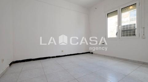 Foto 4 de Pis en venda a Vilapicina i la Torre Llobeta,  Barcelona Capital