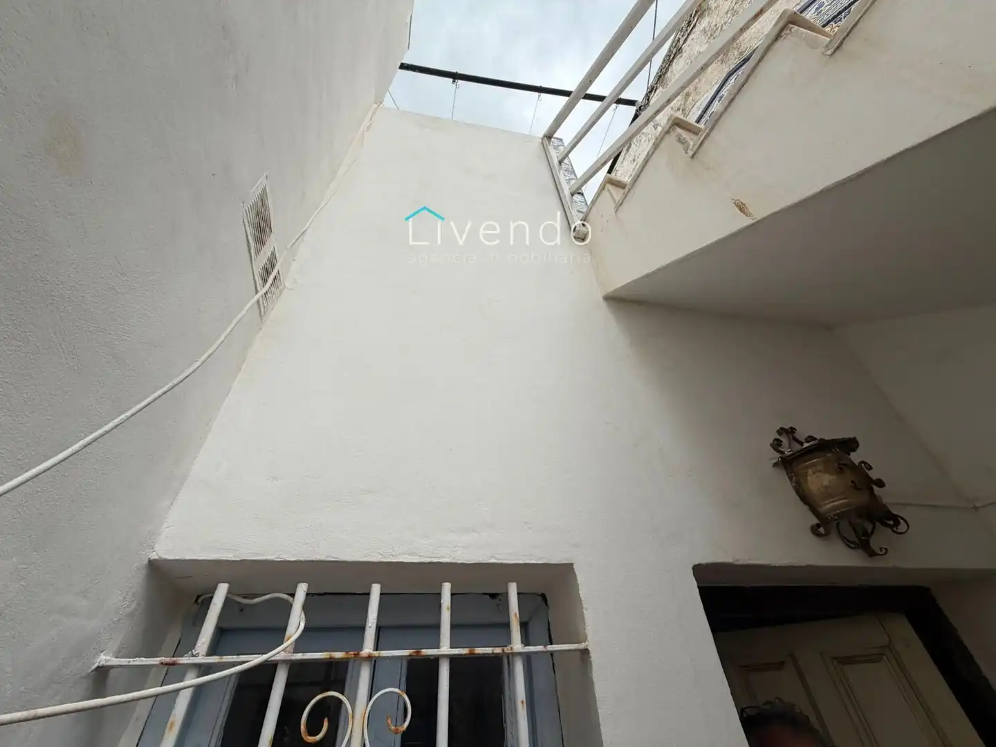 Chalet en venta en Conil, imagen 48