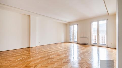 Foto 2 de Pis en venda a Calle de Zorrilla, Cortes - Huertas, Madrid