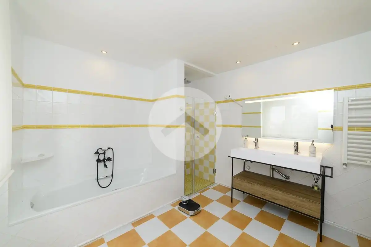 Houses for sale in C/JUAN RAMON JIMENEZ 6 (D-36), Campoamor