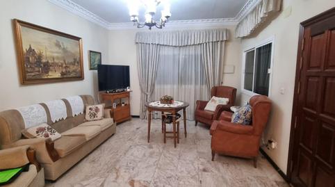 Foto 3 de Casa o xalet en venda a Oromana, Sevilla