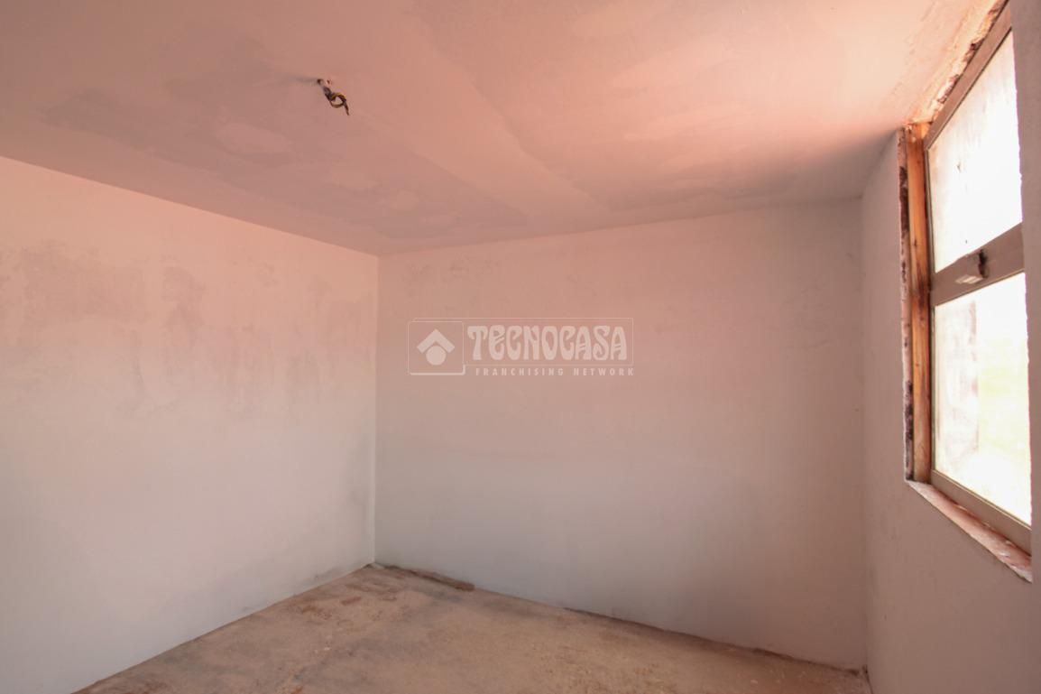 Casa o xalet en venda en San Cristóbal de la Laguna amb Terrassa