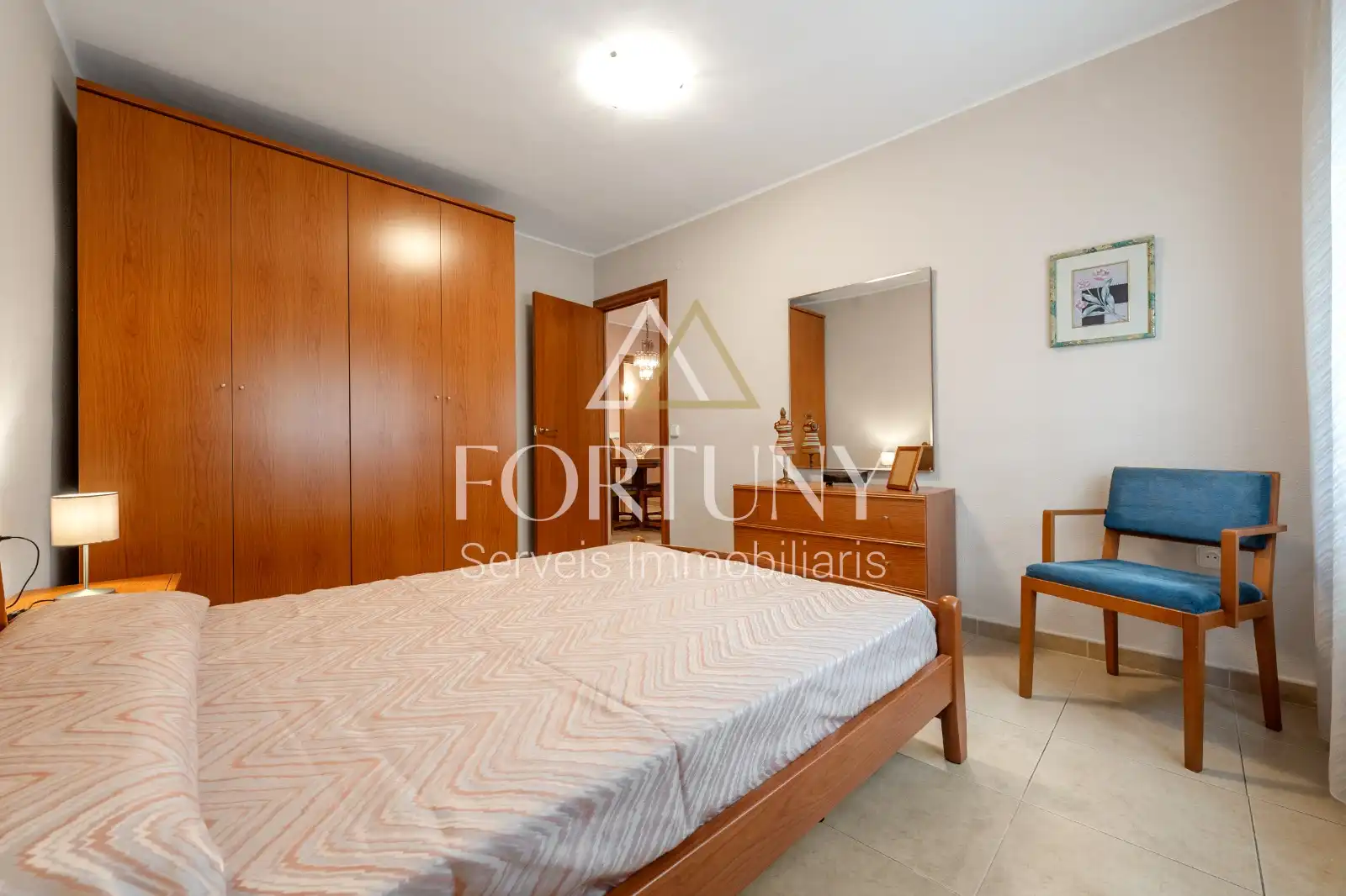 Wohnung mit Aufzug zum Verkauf in PERE EL CEREMONIOS, imagen 15