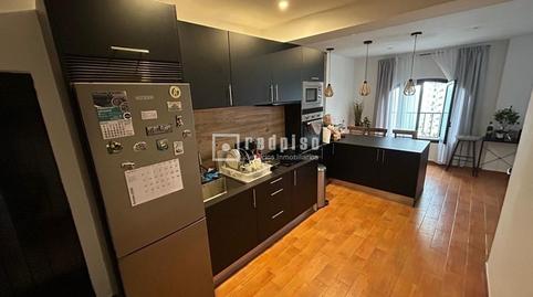 Foto 4 de Pis de lloguer a Sierra Dorada , Rincón Alto, Benidorm