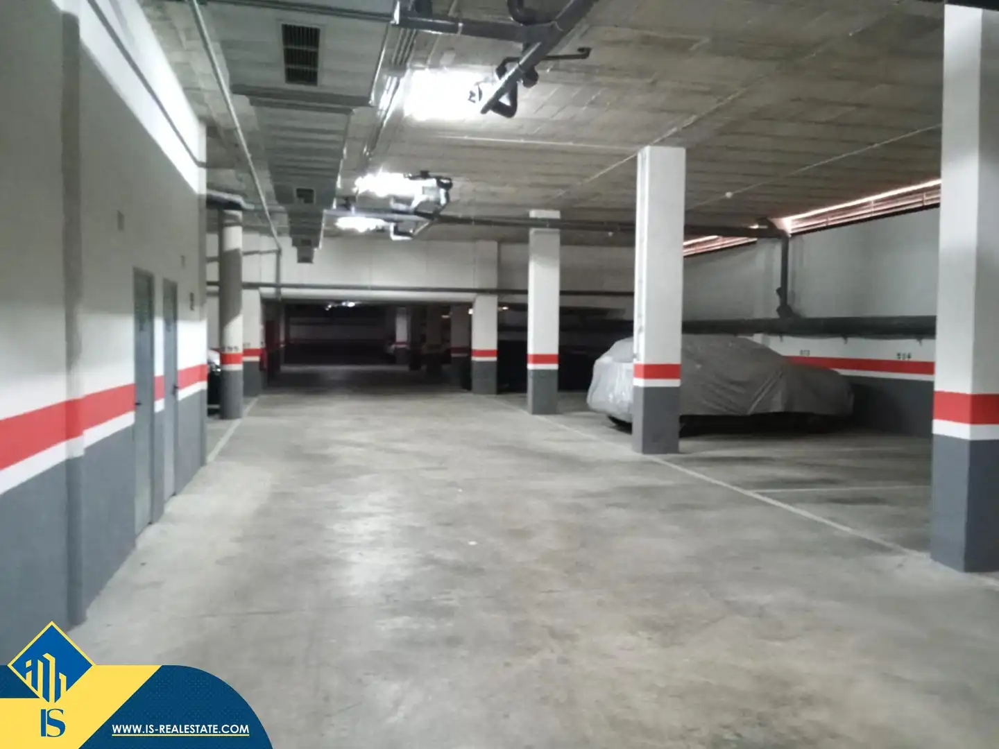 Flat with pool for sale in Playa del Cura, imagen 31