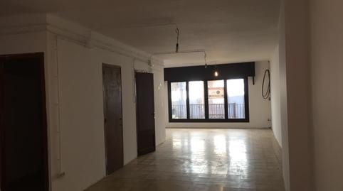 Foto 3 de Oficina de lloguer a Solsona, Lleida