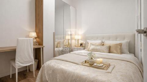 Foto 4 de Piso en venta en Sagrada Família,  Barcelona Capital