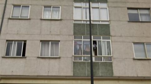 Foto 5 de Piso en venta en Avenida Das Américas, 104, Residencia - Abella, Lugo Capital