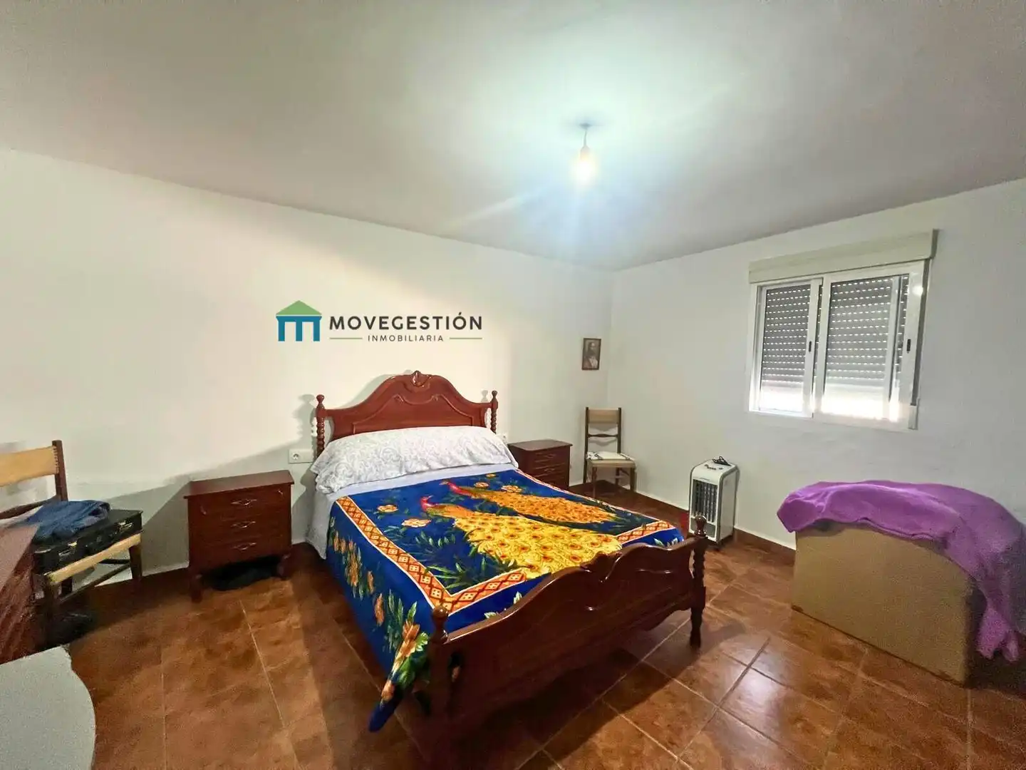Casa en venta en Ubrique, imagen 5