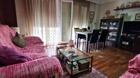 Photo 4 of Flat for sale in Marina, Centro,  Huelva Capital