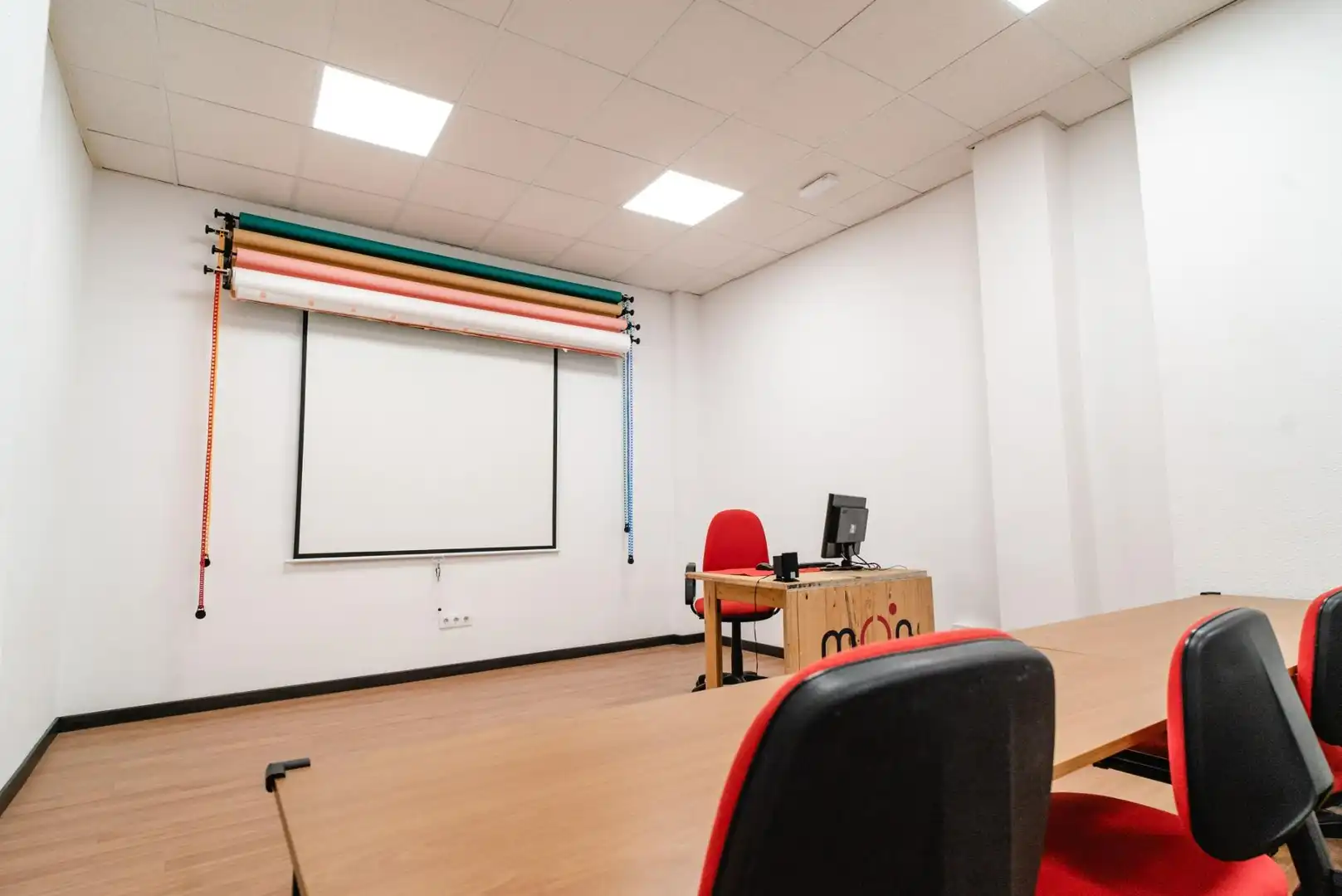 Business premises for sale in Calle Gran Capitán 10, imagen 10