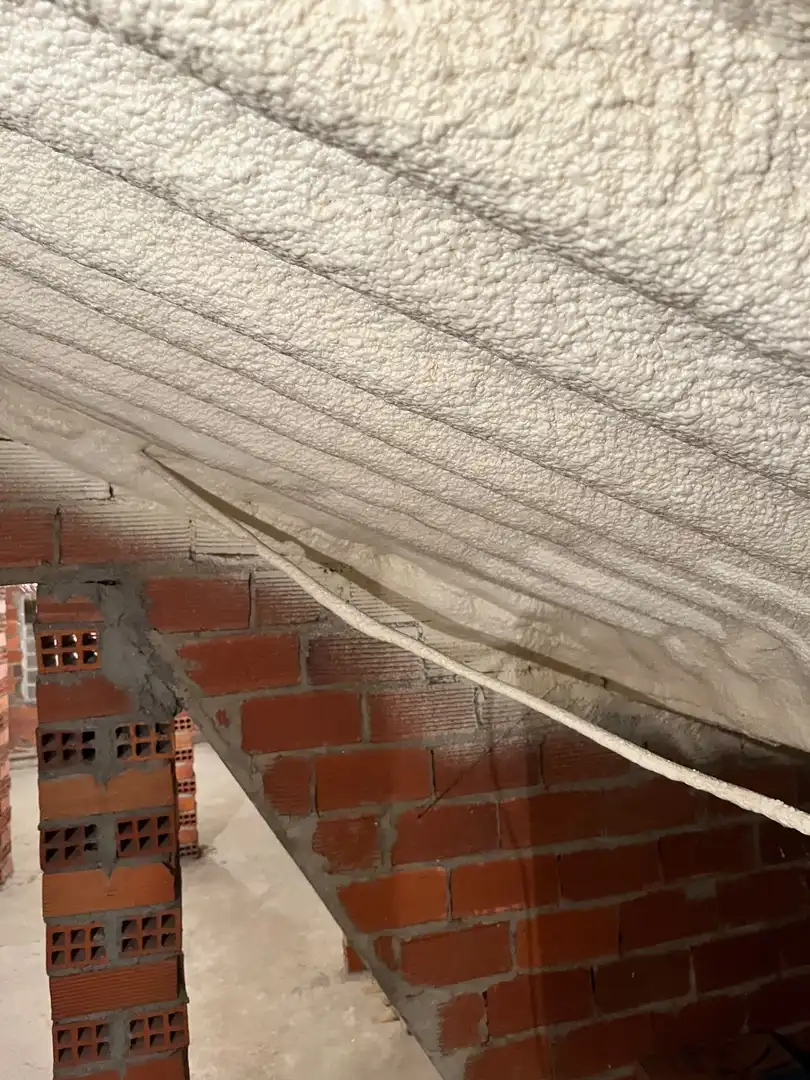 Casa rústica amb jardí en venda a Silleda, imagen 23