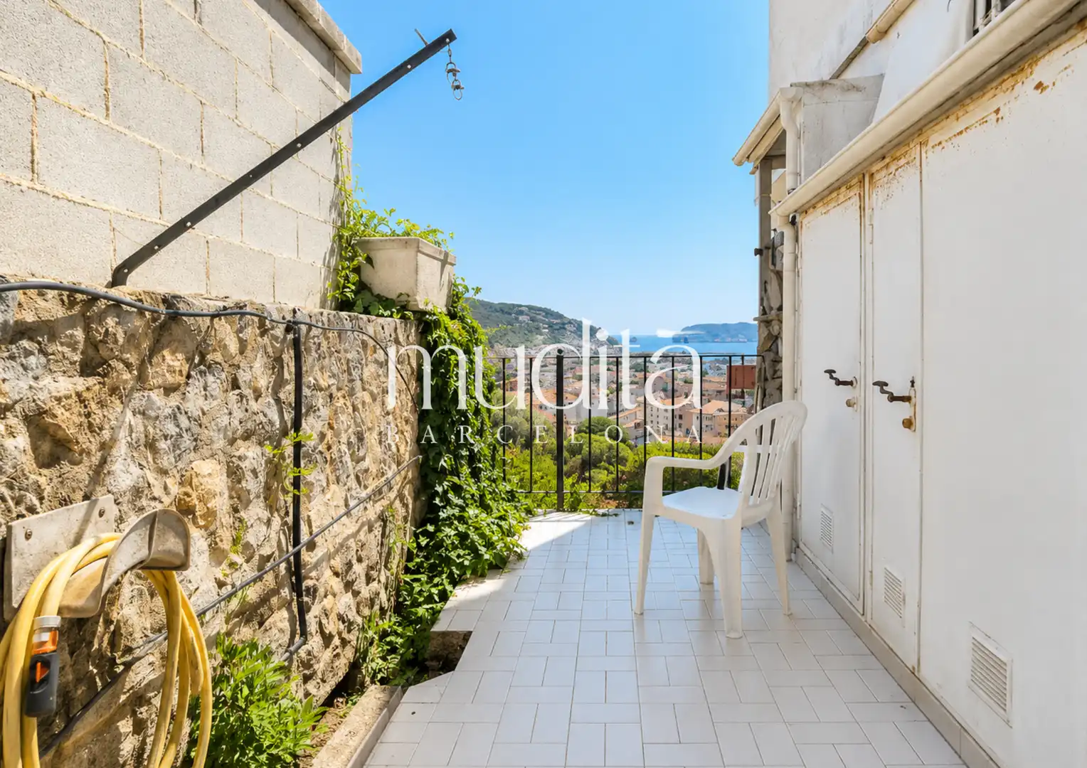 Casa con terrazza in vendita a L'Estartit Poble, imagen 62