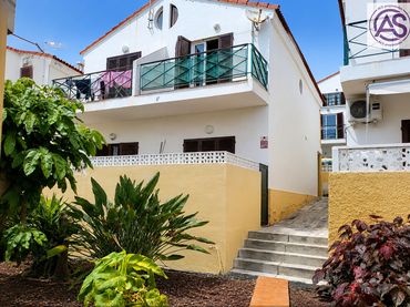 Bungalow en venda a Avenida Arquitecto Gómez Cuesta 4