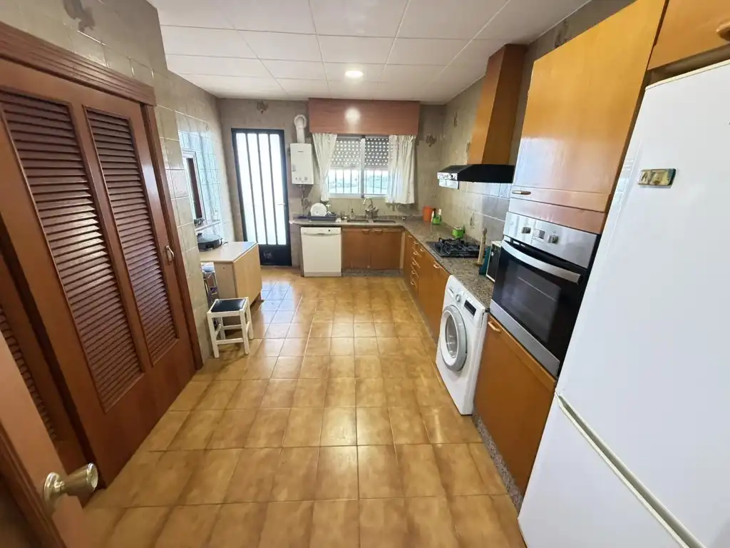Villa avec piscine à vendre à Calle Vent De Llevant, imagen 25