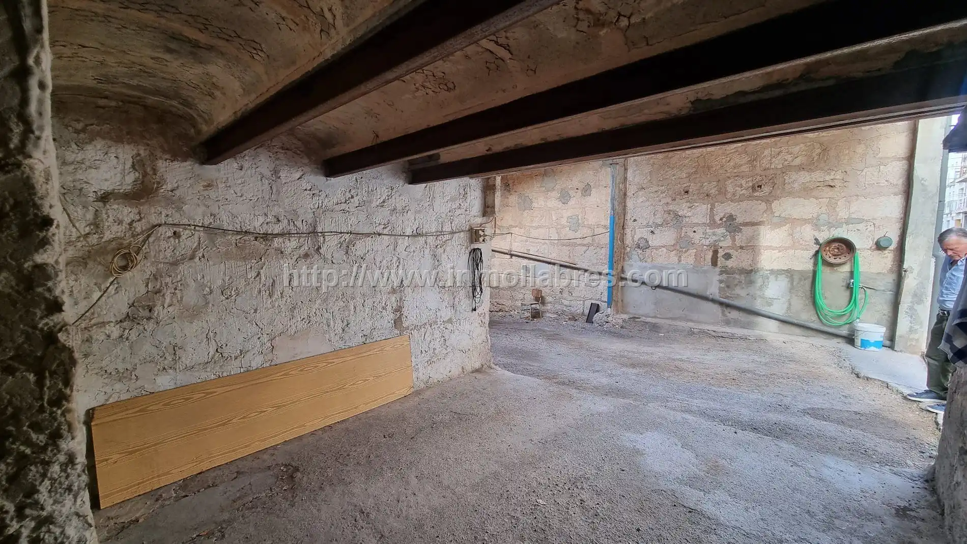 Casa rustica in vendita a Sa Pobla, imagen 22