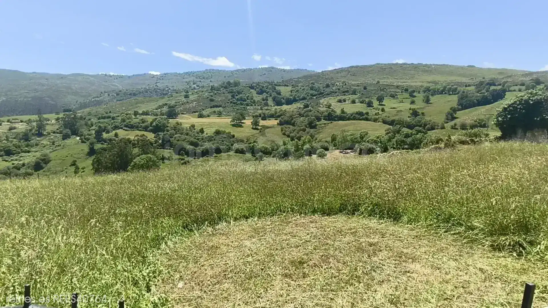 Grundstücke und Bauplätze zum Verkauf in PEÑAMELLERA BAJA, imagen 2