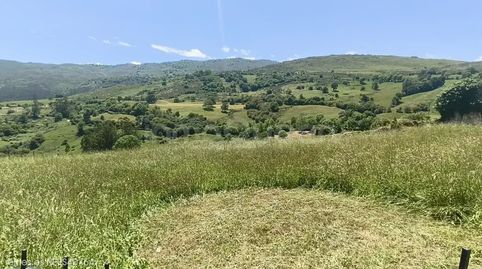 Venta de Terreno urbano en Peñamellera Baja  REES40764, imatge 2