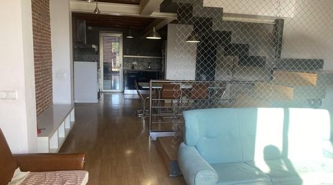 Photo 2 of Detached homes for rent in Nucli Urbà, Esparreguera