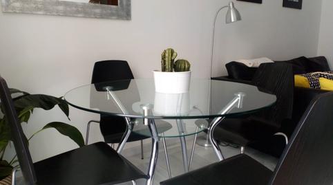 Photo 2 of Flat for rent in Las Gaviotas  - Carvajal, Fuengirola