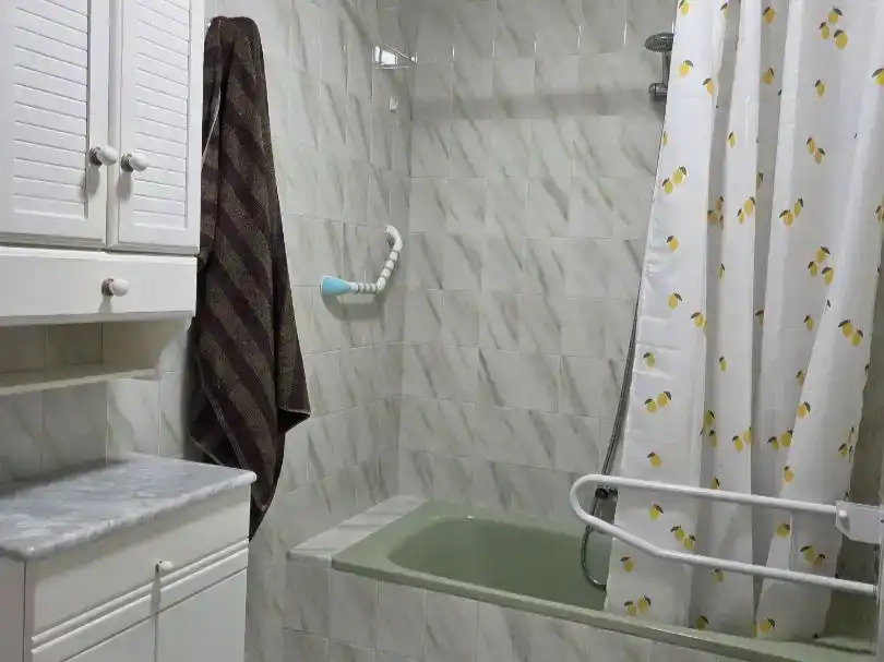 Bany de Pis en venda en Fajardo