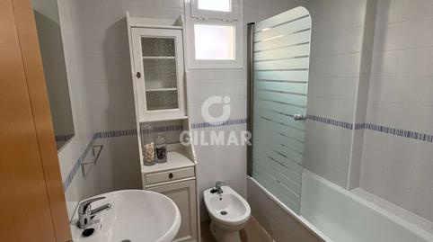 Foto 3 de Casa adosada en venda a Villamartín, Cádiz