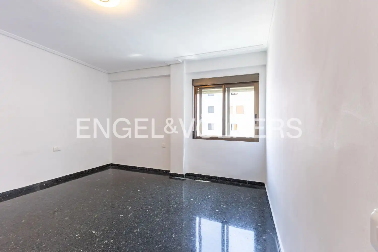 Wohnung mit Terrasse zur Miete in Quatre Carreres, imagen 22
