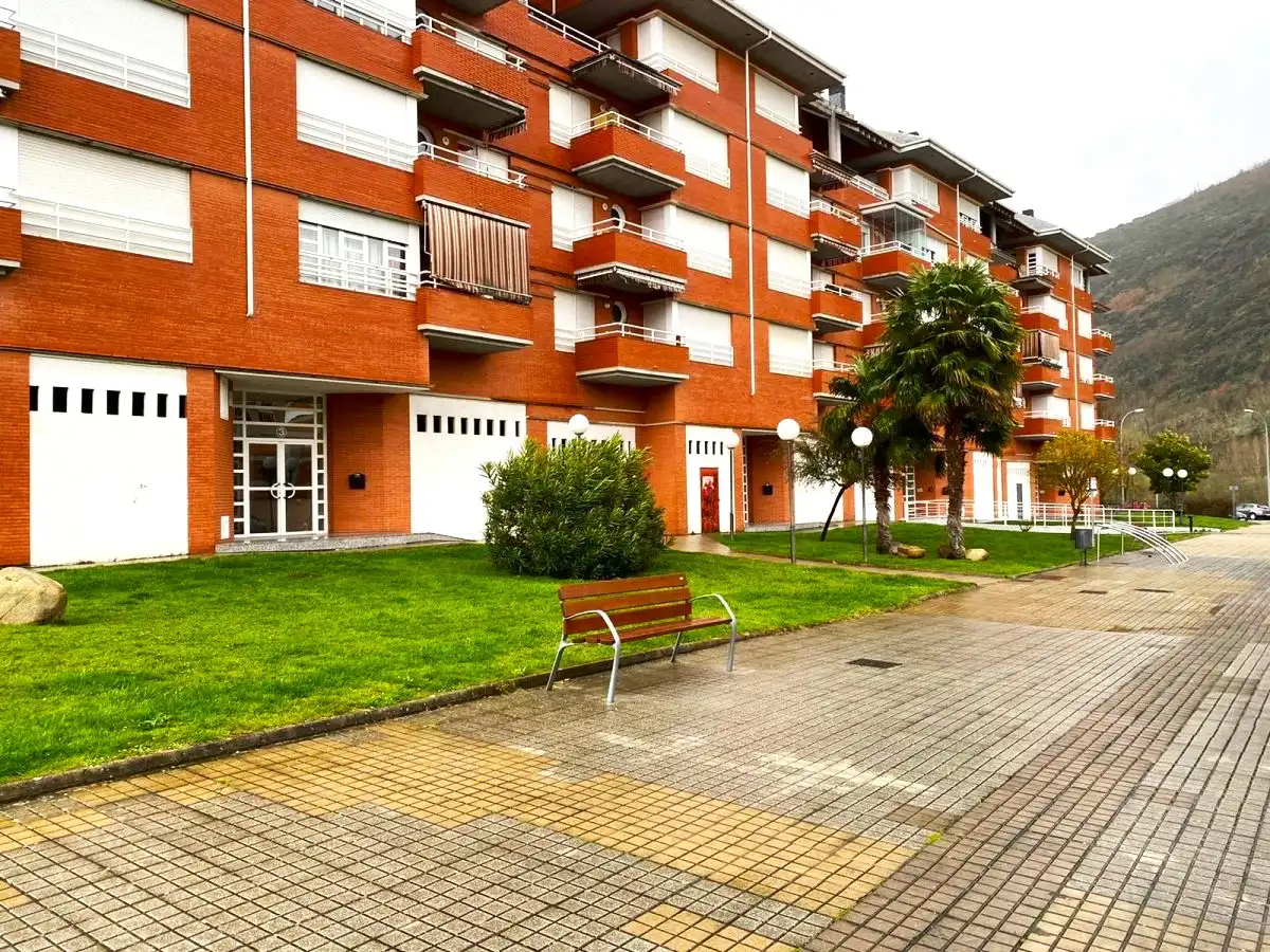 Local comercial en venda a ASUNCIÓN