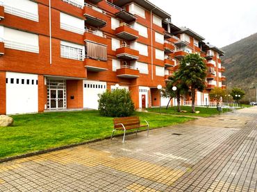 Local comercial en venda a ASUNCIÓN