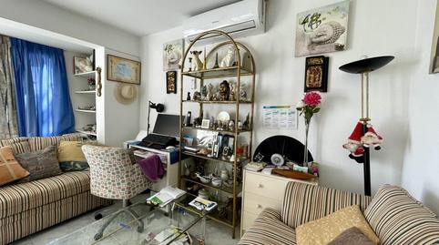 Foto 5 de Dúplex en venda a Las Margaritas, San Agustín - Bahía Feliz, Las Palmas