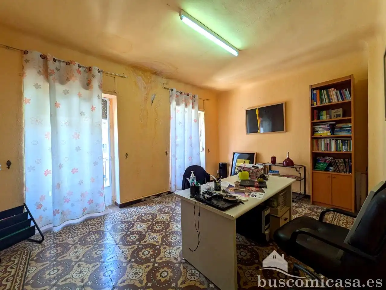 Immobles singulars en venda a Isaac Peral, imagen 23