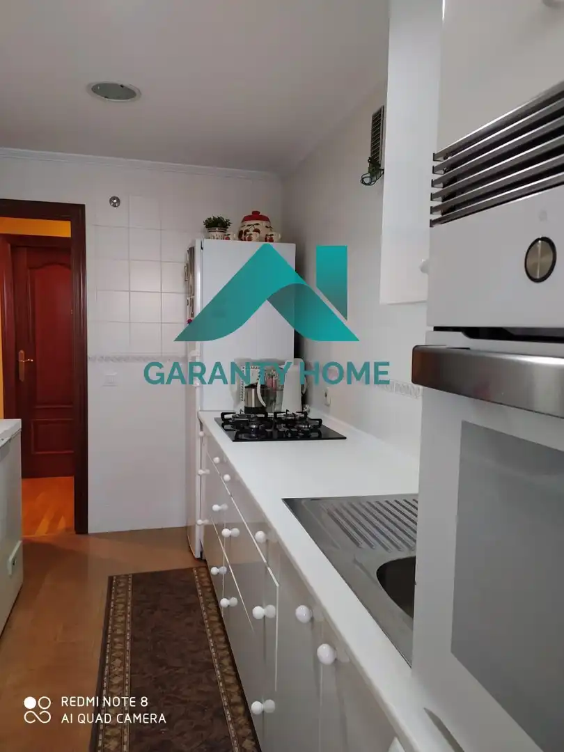 Appartement à vendre à Montesol - Mejostilla, imagen 18