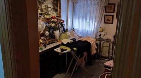 Foto 3 de Pis en venda a Joc de la Bola - Camps d'Esports, Lleida