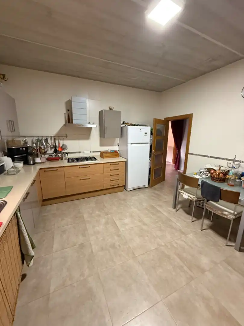Villa à vendre à Campo de Murcia, imagen 40