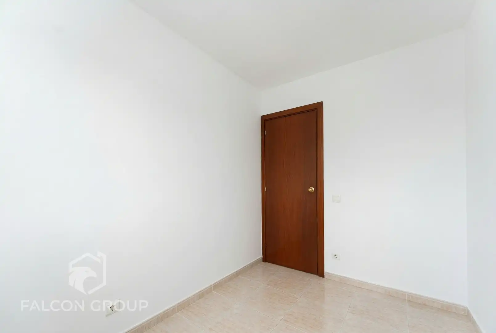Attic for sale in Calafell  with Terrace, Storage room and Balcony
