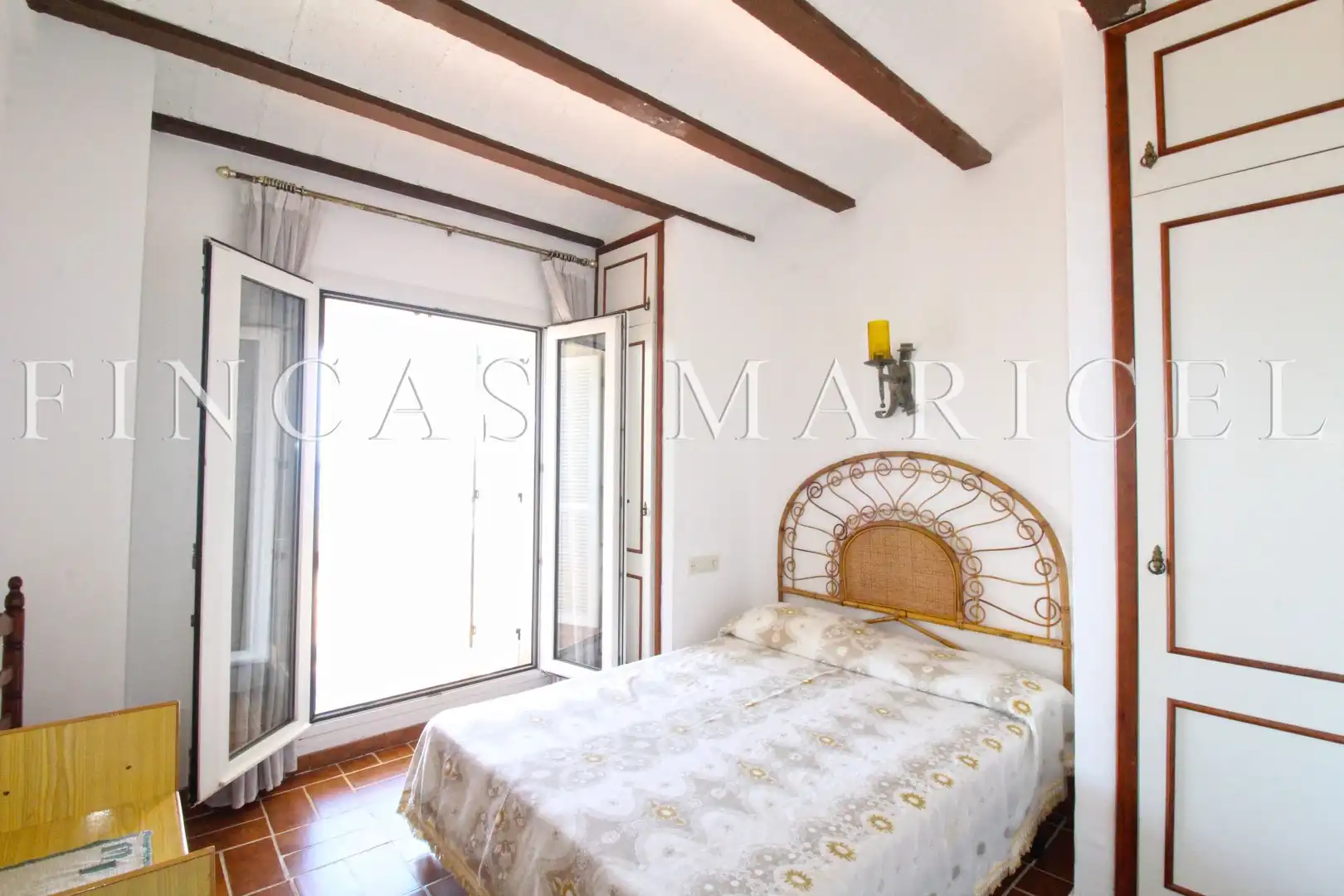 Casa con jardín en venta en Bellamar, imagen 73