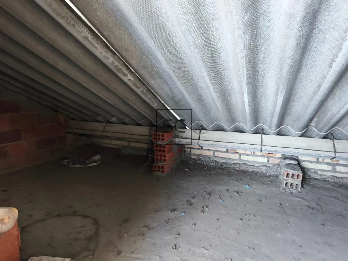 Piso en venta en Narón con Calefacción, Parquet y Terraza