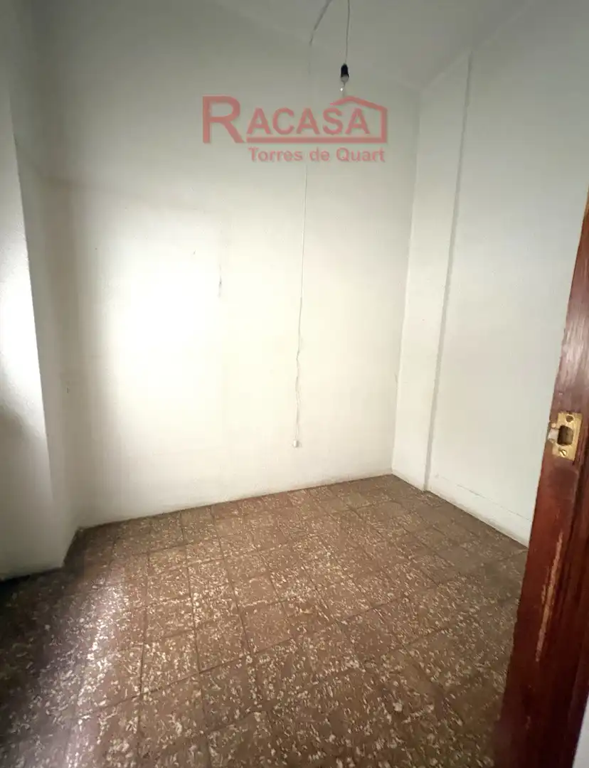 Flat for sale in Valencia