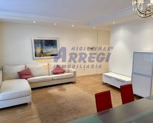 Flat to rent in Eibar