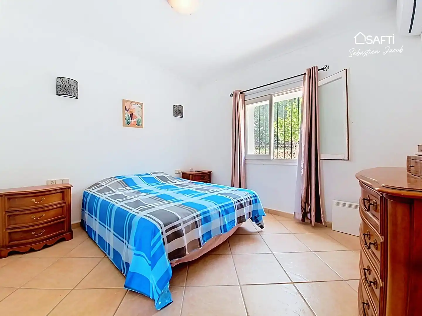 Casa amb piscina en venda a Centro, imagen 17