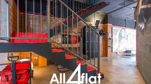 Photo 3 of Premises for sale in Calle Paseo Taulat, Diagonal Mar i el Front Marítim del Poblenou,  Barcelona Capital